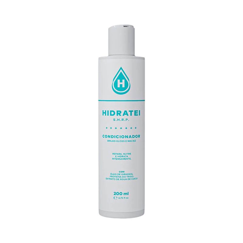 Condicionador-Hidratei-Gloss-SHRP-200ml---7898749570587---img01