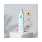 Condicionador-Hidratei-Gloss-SHRP-200ml---7898749570587---img02