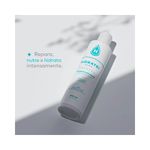 Condicionador-Hidratei-Gloss-SHRP-200ml---7898749570587---img03
