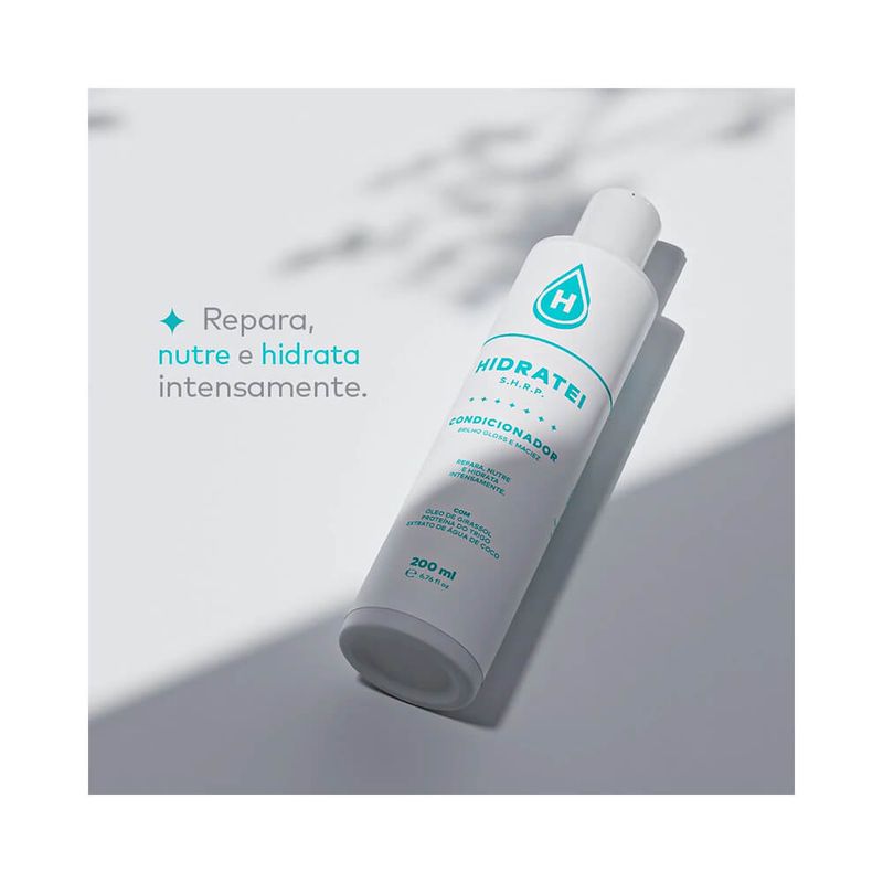 Condicionador-Hidratei-Gloss-SHRP-200ml---7898749570587---img03