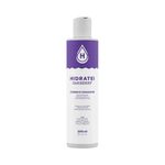Condicionador-Hidratei-Oakberry-200g---7898749570730---img01