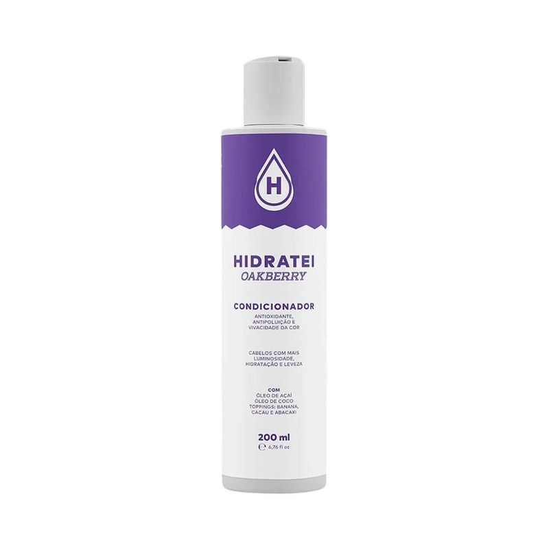 Condicionador-Hidratei-Oakberry-200g---7898749570730---img01