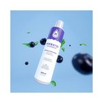 Condicionador-Hidratei-Oakberry-200g---7898749570730---img02