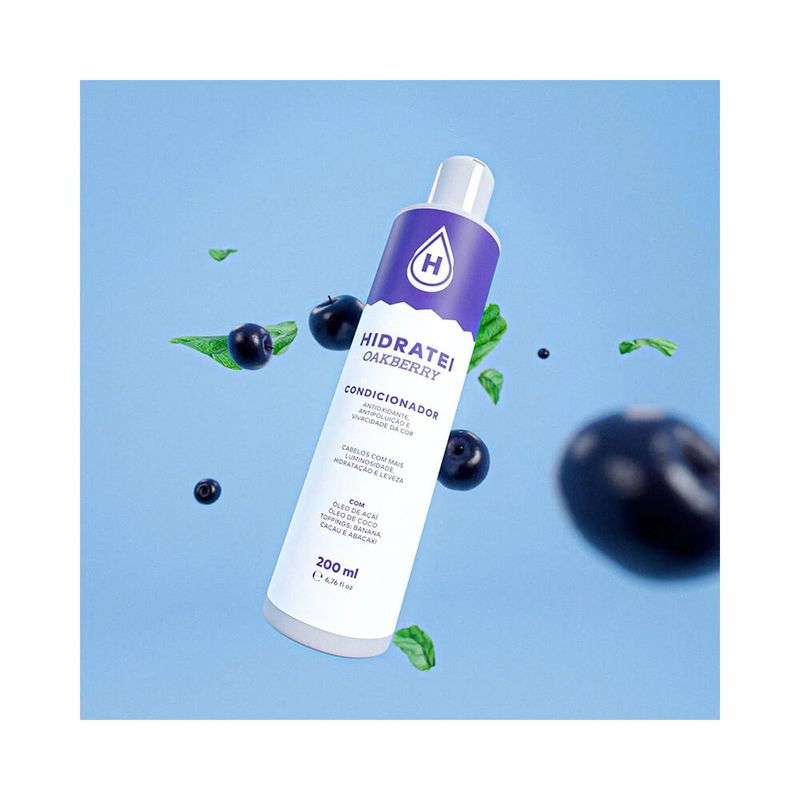 Condicionador-Hidratei-Oakberry-200g---7898749570730---img02
