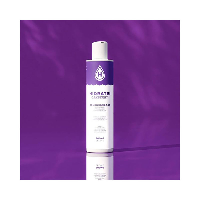 Condicionador-Hidratei-Oakberry-200g---7898749570730---img03