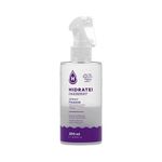 Spray-FIxador-Hidratei-Oakberry-200ml---7898749570730---img01