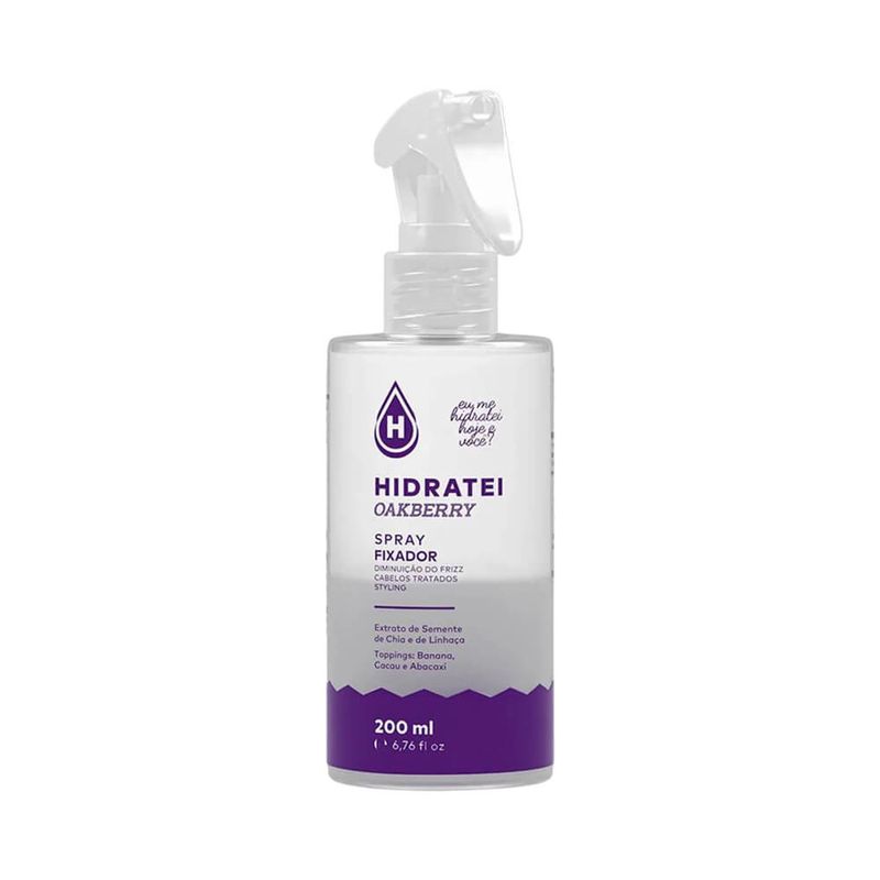 Spray-FIxador-Hidratei-Oakberry-200ml---7898749570730---img01