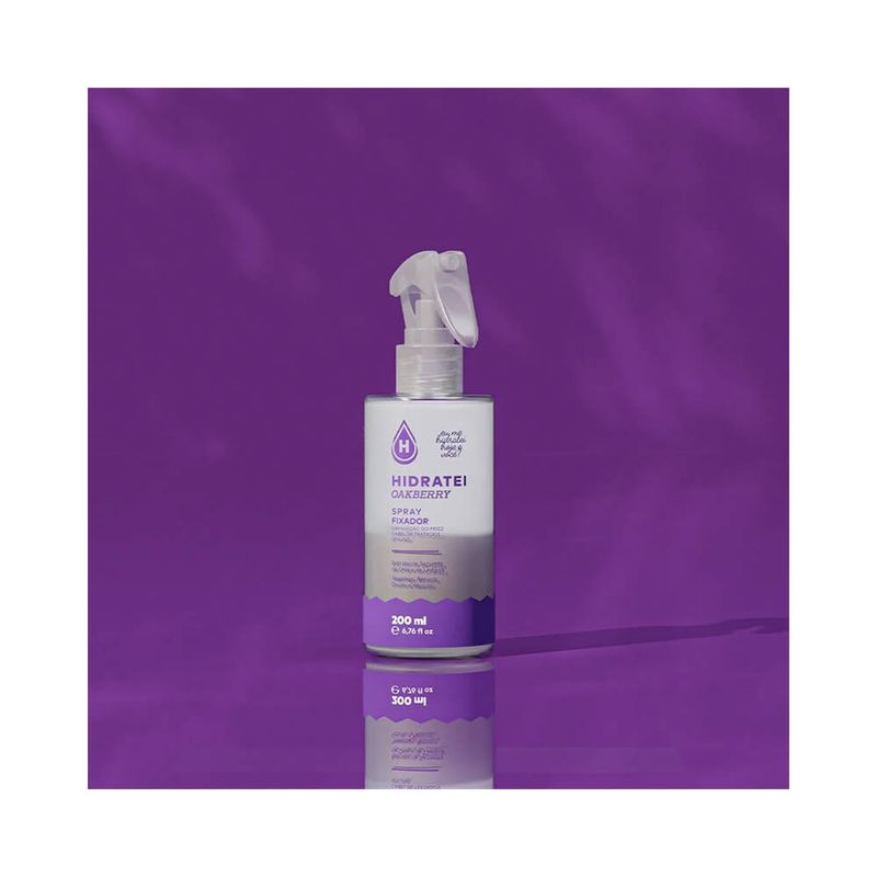 Spray-FIxador-Hidratei-Oakberry-200ml---7898749570730---img02
