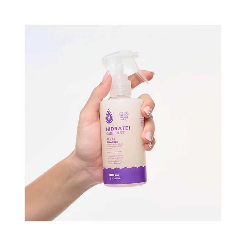 Spray-FIxador-Hidratei-Oakberry-200ml---7898749570730---img03
