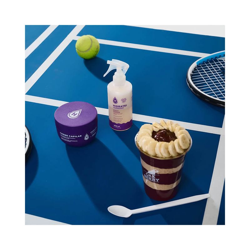 Spray-FIxador-Hidratei-Oakberry-200ml---7898749570730---img04