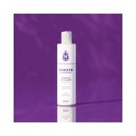 Shampoo-Matizador-Hidratei-Oakberry-200ml---7898749570655---img02