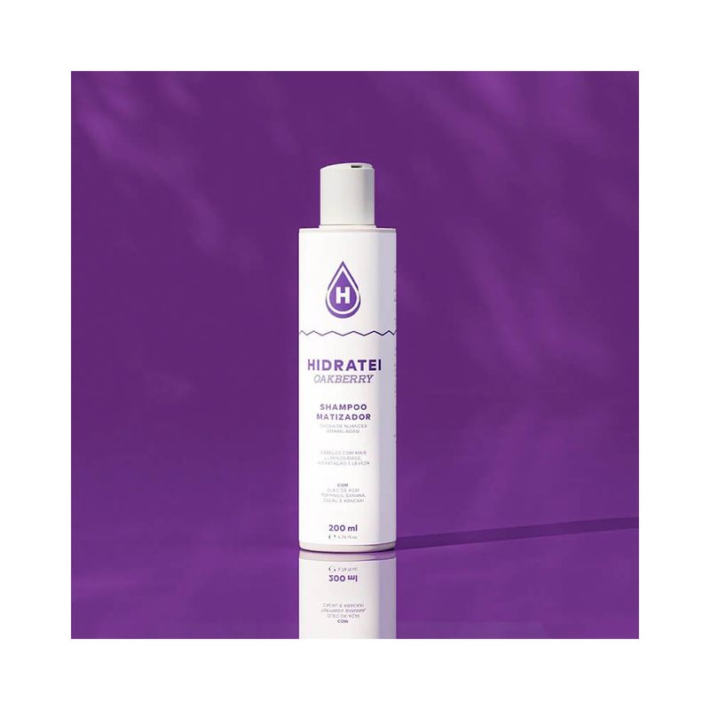 Shampoo-Matizador-Hidratei-Oakberry-200ml---7898749570655---img02