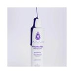 Shampoo-Matizador-Hidratei-Oakberry-200ml---7898749570655---img03