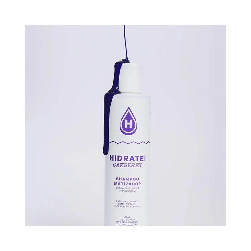 Shampoo-Matizador-Hidratei-Oakberry-200ml---7898749570655---img03