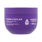 Mascara-Capilar-Hidratei-Oakberry-250g---7898749570709---img01