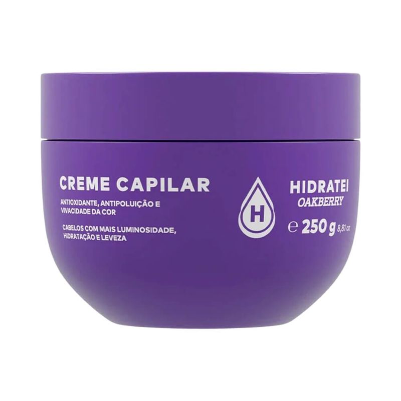 Mascara-Capilar-Hidratei-Oakberry-250g---7898749570709---img01