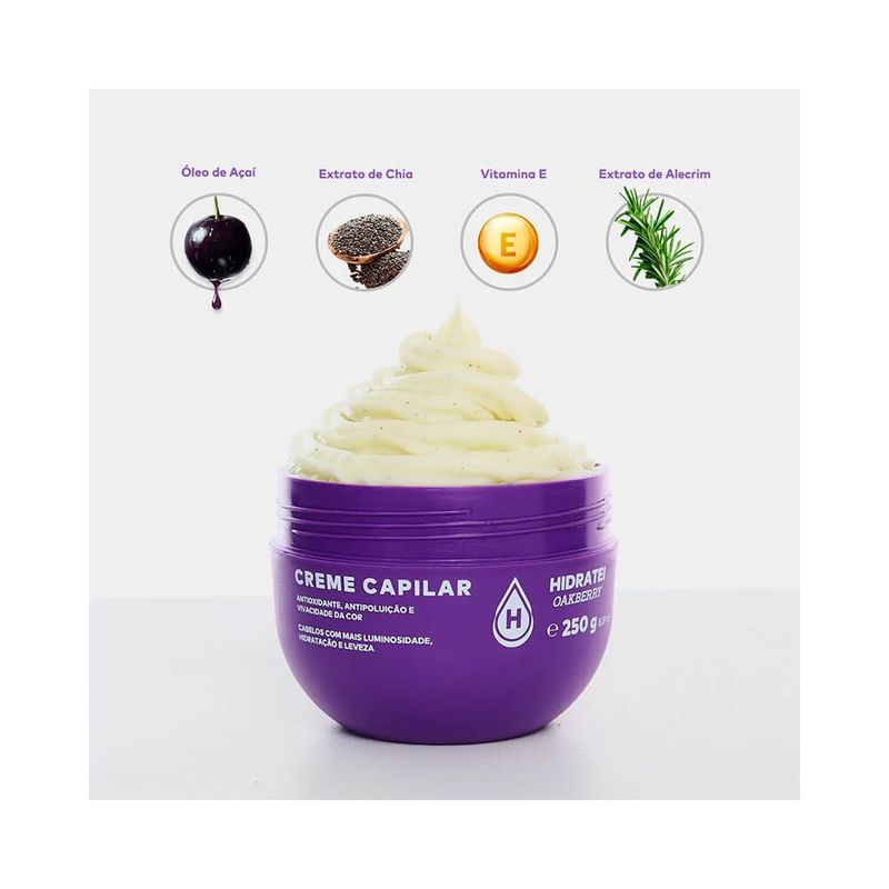 Mascara-Capilar-Hidratei-Oakberry-250g---7898749570709---img02