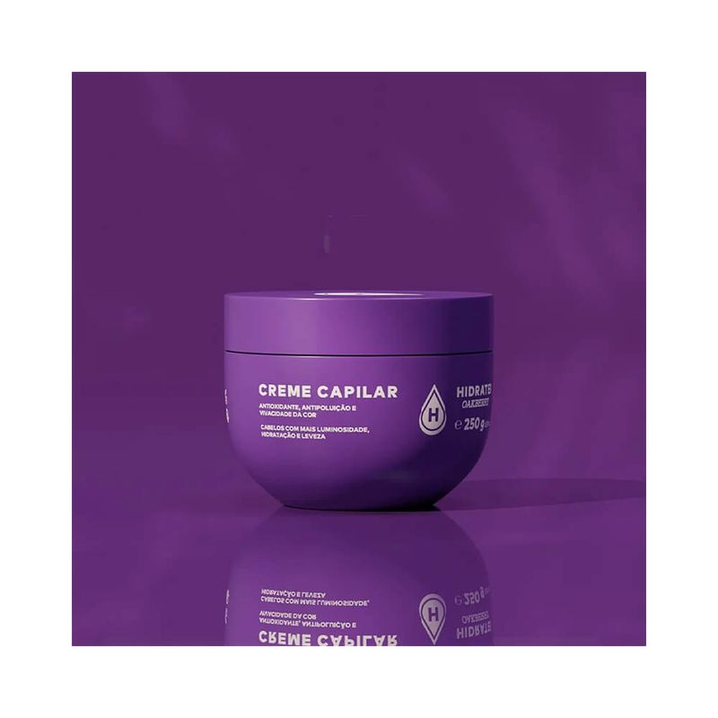 Mascara-Capilar-Hidratei-Oakberry-250g---7898749570709---img03