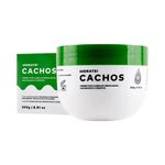 Creme-Capilar-Hidratei-Cachos-250g---7898970092230---img01