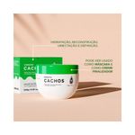 Creme-Capilar-Hidratei-Cachos-250g---7898970092230---img02