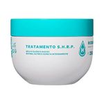 Mascara-Capilar-Hidratei-Gloss-SHRP-250g---7898749570525---img01