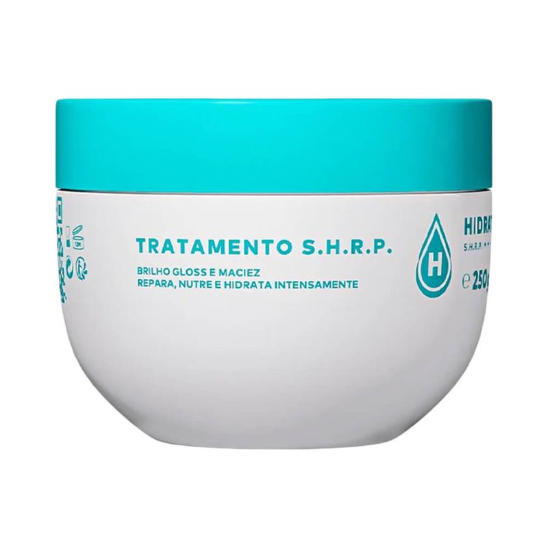 Mascara-Capilar-Hidratei-Gloss-SHRP-250g---7898749570525---img01