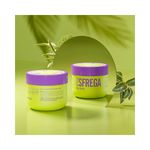 Esfoliante-Corporal-Beleza-Brasileira-Esfrega-Bumbum-200g---7898970233015---img03