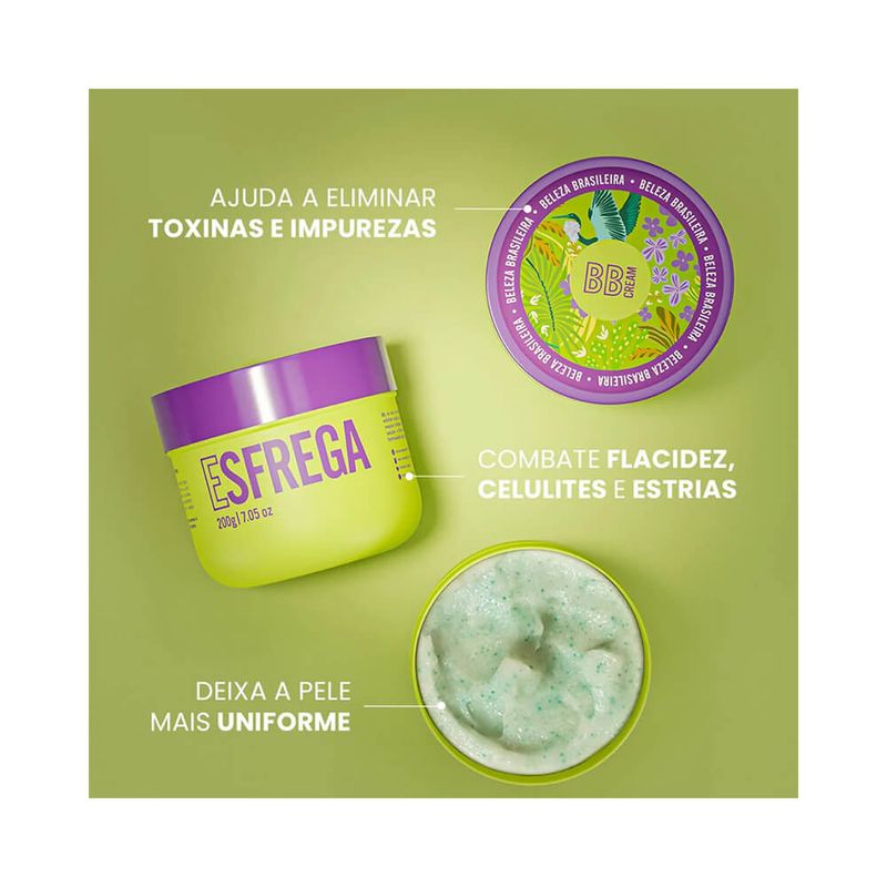 Esfoliante-Corporal-Beleza-Brasileira-Esfrega-Bumbum-200g---7898970233015---img04