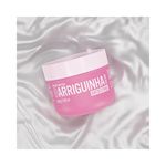 Creme-Corporal-Beleza-Brasileira-Barriguinha-Cream-Antiestrias-200g---7898752140180---img02