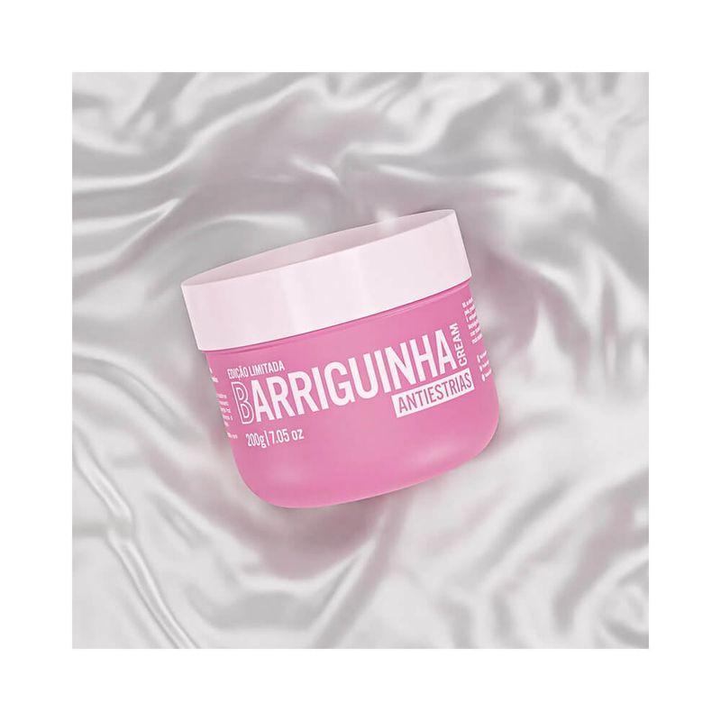 Creme-Corporal-Beleza-Brasileira-Barriguinha-Cream-Antiestrias-200g---7898752140180---img02