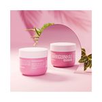 Creme-Corporal-Beleza-Brasileira-Barriguinha-Cream-Antiestrias-200g---7898752140180---img04