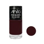 Esmalte-Anita-Foco-na-Meta-Cremoso-Low-Carb---7908209809031---img01