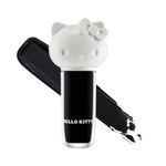 Sombra-Liquida-Bruna-Tavares-Hello-Kitty-Black_7898741808121_img01
