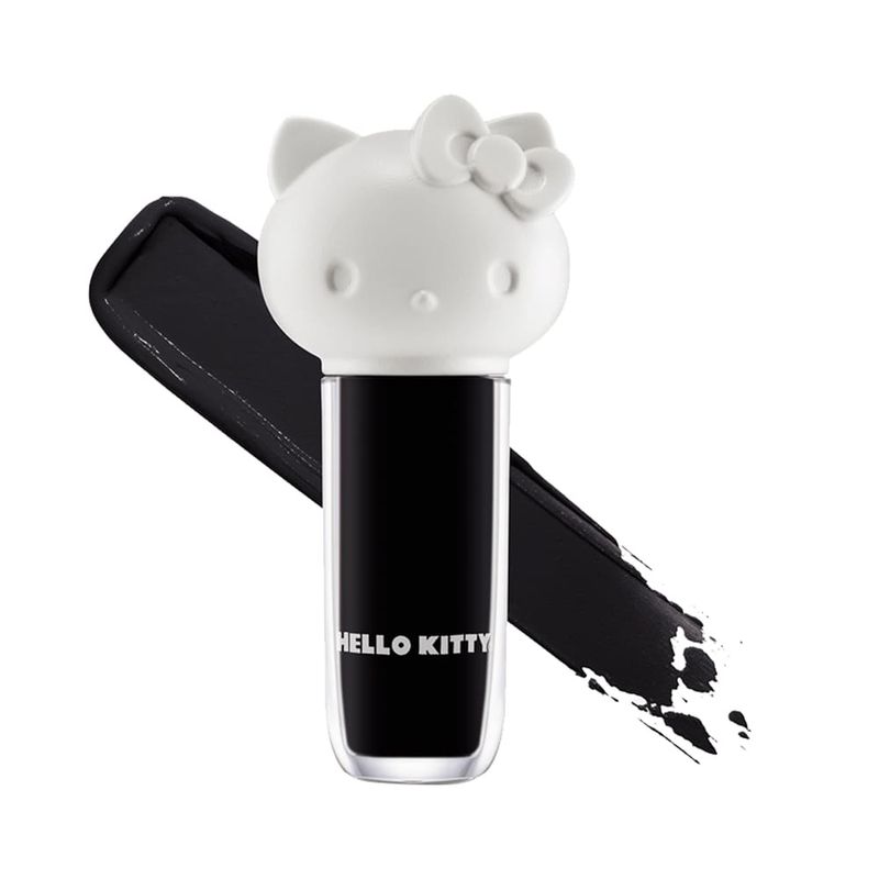 Sombra-Liquida-Bruna-Tavares-Hello-Kitty-Black_7898741808121_img01