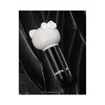 Sombra-Liquida-Bruna-Tavares-Hello-Kitty-Black_7898741808121_img02