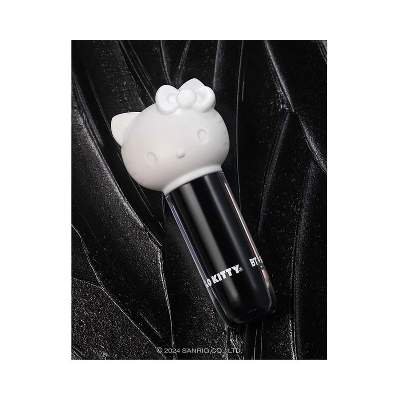 Sombra-Liquida-Bruna-Tavares-Hello-Kitty-Black_7898741808121_img02