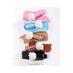 Sombra-Liquida-Bruna-Tavares-Hello-Kitty-Black_7898741808121_img03