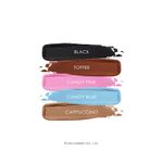 Sombra-Liquida-Bruna-Tavares-Hello-Kitty-Black_7898741808121_img05
