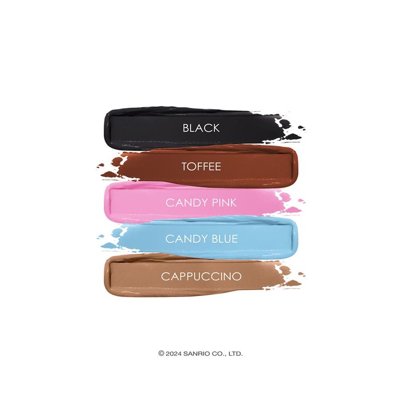 Sombra-Liquida-Bruna-Tavares-Hello-Kitty-Black_7898741808121_img05