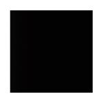 Sombra-Liquida-Bruna-Tavares-Hello-Kitty-Black_7898741808121_cor