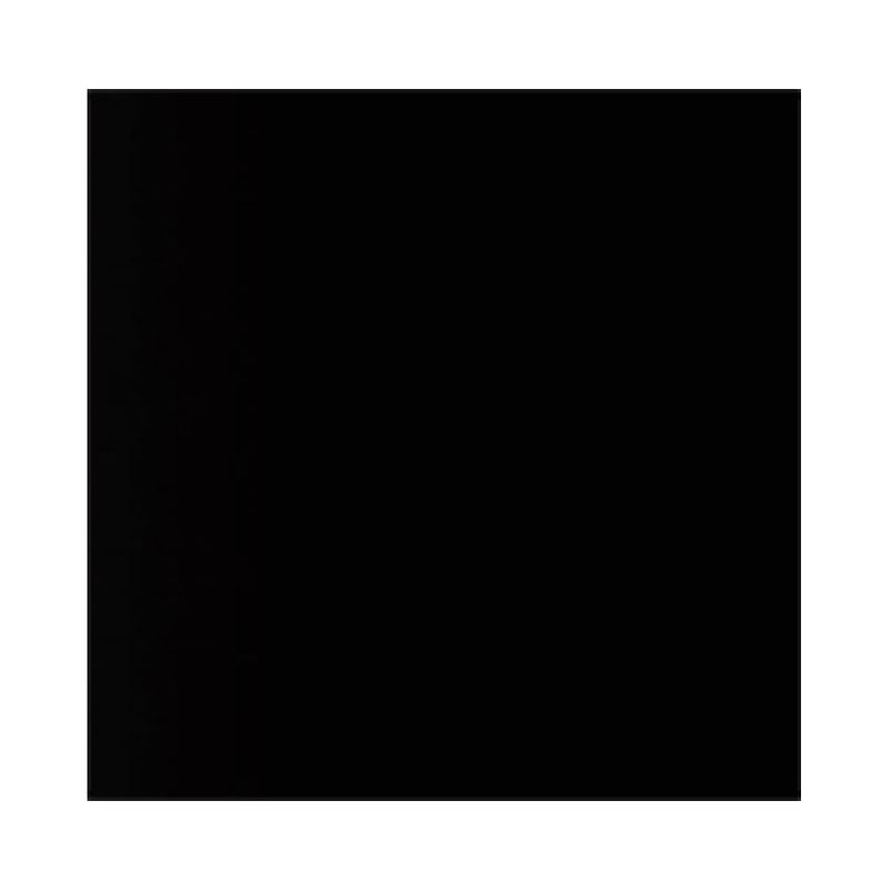 Sombra-Liquida-Bruna-Tavares-Hello-Kitty-Black_7898741808121_cor