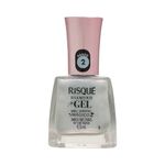 Top-Coat-Fixador-Risque-Meu-Jardim-Magico-Danca-das-Fadas---7891350043976---img01