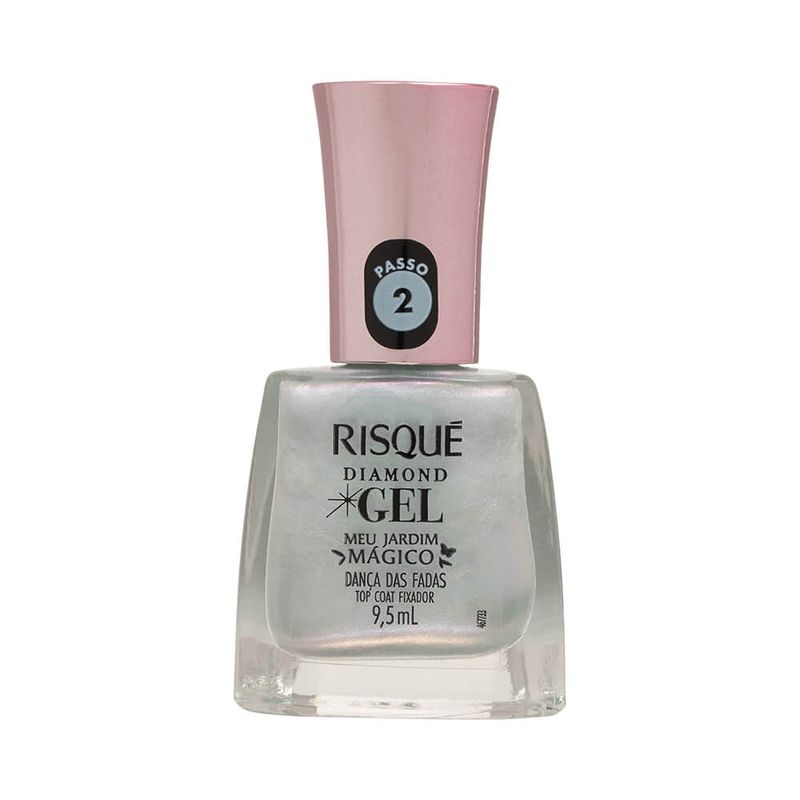 Top-Coat-Fixador-Risque-Meu-Jardim-Magico-Danca-das-Fadas---7891350043976---img01