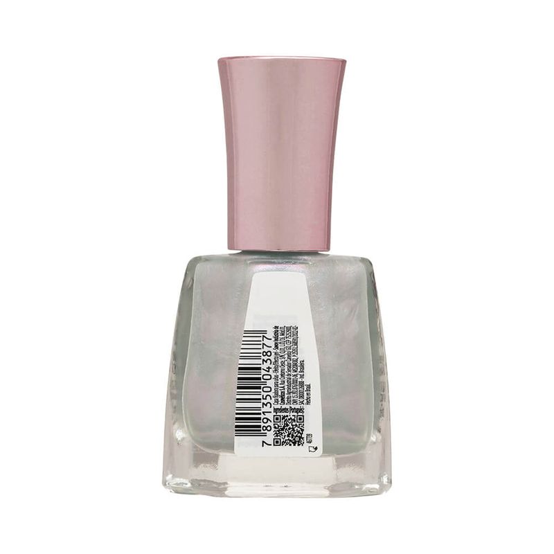 Top-Coat-Fixador-Risque-Meu-Jardim-Magico-Danca-das-Fadas---7891350043976---img12
