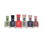 Kit-Esmalte-Risque-Meu-Jardim-Magico--6-Cores----9900000047935---img01