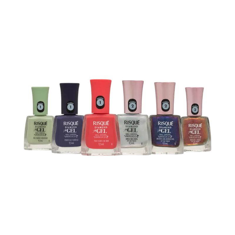 Kit-Esmalte-Risque-Meu-Jardim-Magico--6-Cores----9900000047935---img01
