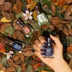 Kit-Esmalte-Risque-Meu-Jardim-Magico--6-Cores----9900000047935---img02