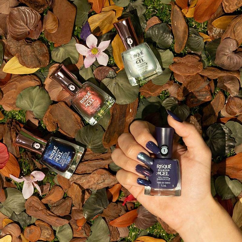 Kit-Esmalte-Risque-Meu-Jardim-Magico--6-Cores----9900000047935---img02