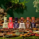 Kit-Esmalte-Risque-Meu-Jardim-Magico--6-Cores----9900000047935---img03