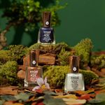 Kit-Esmalte-Risque-Meu-Jardim-Magico--6-Cores----9900000047935---img04